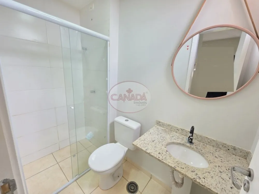 Apartamento, 1 quarto, 38 m² - Foto 4