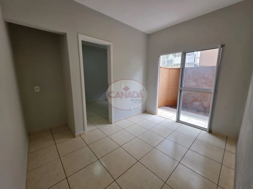 Apartamento, 1 quarto, 38 m² - Foto 1