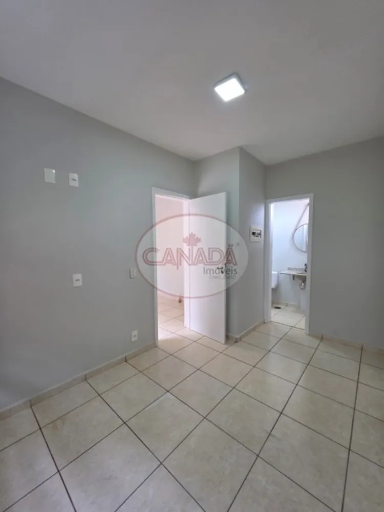 Apartamento, 1 quarto, 38 m² - Foto 5