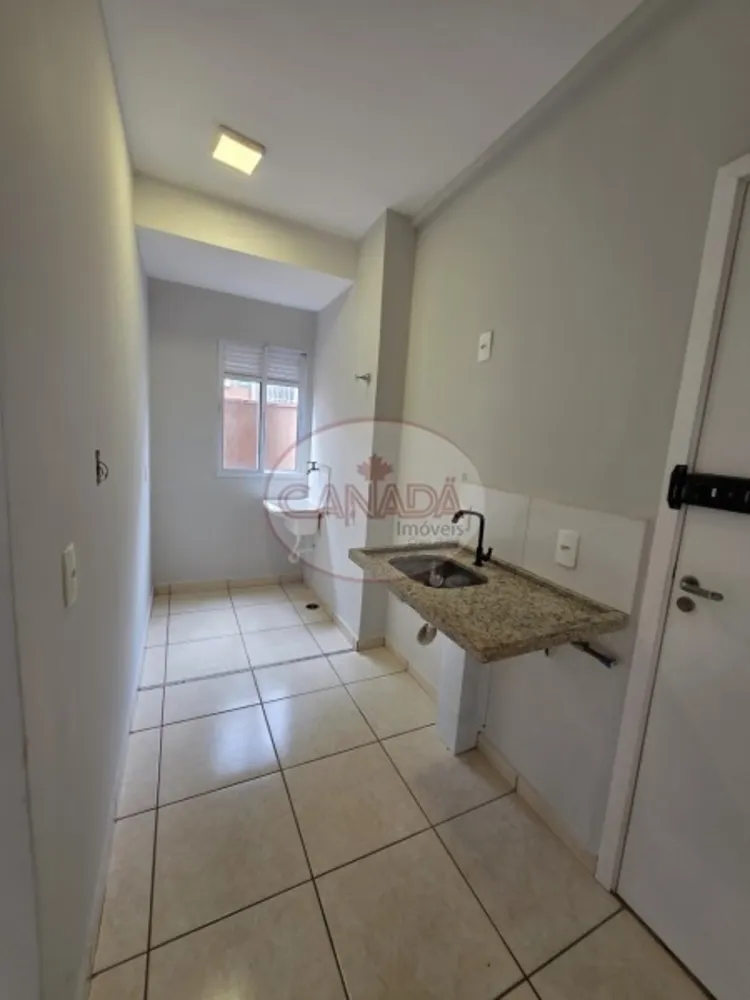 Apartamento, 1 quarto, 38 m² - Foto 9