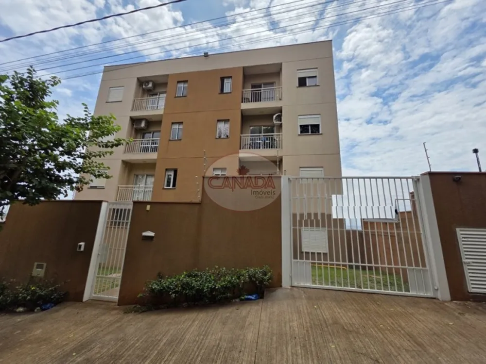 Apartamento, 1 quarto, 38 m² - Foto 7