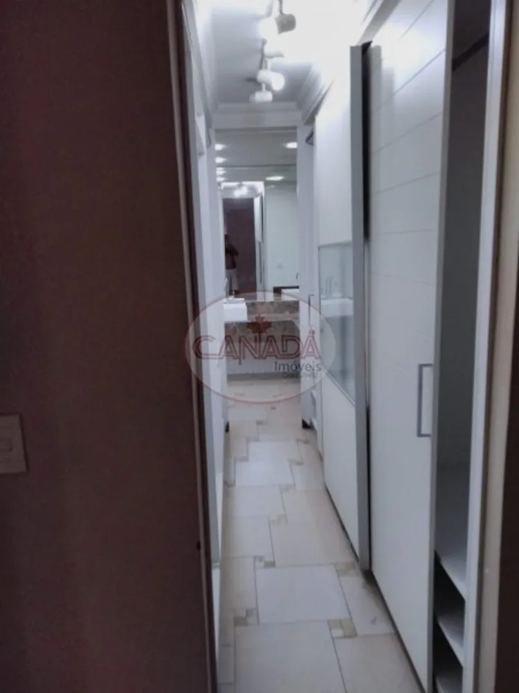 Apartamento, 2 quartos, 106 m² - Foto 3
