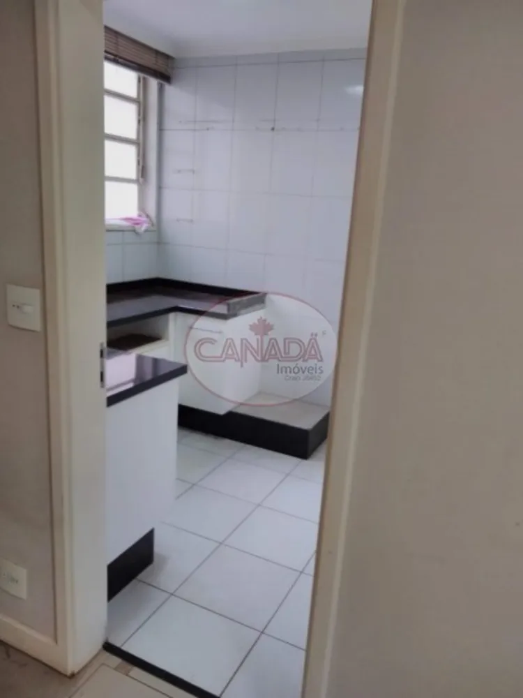 Apartamento, 2 quartos, 106 m² - Foto 7