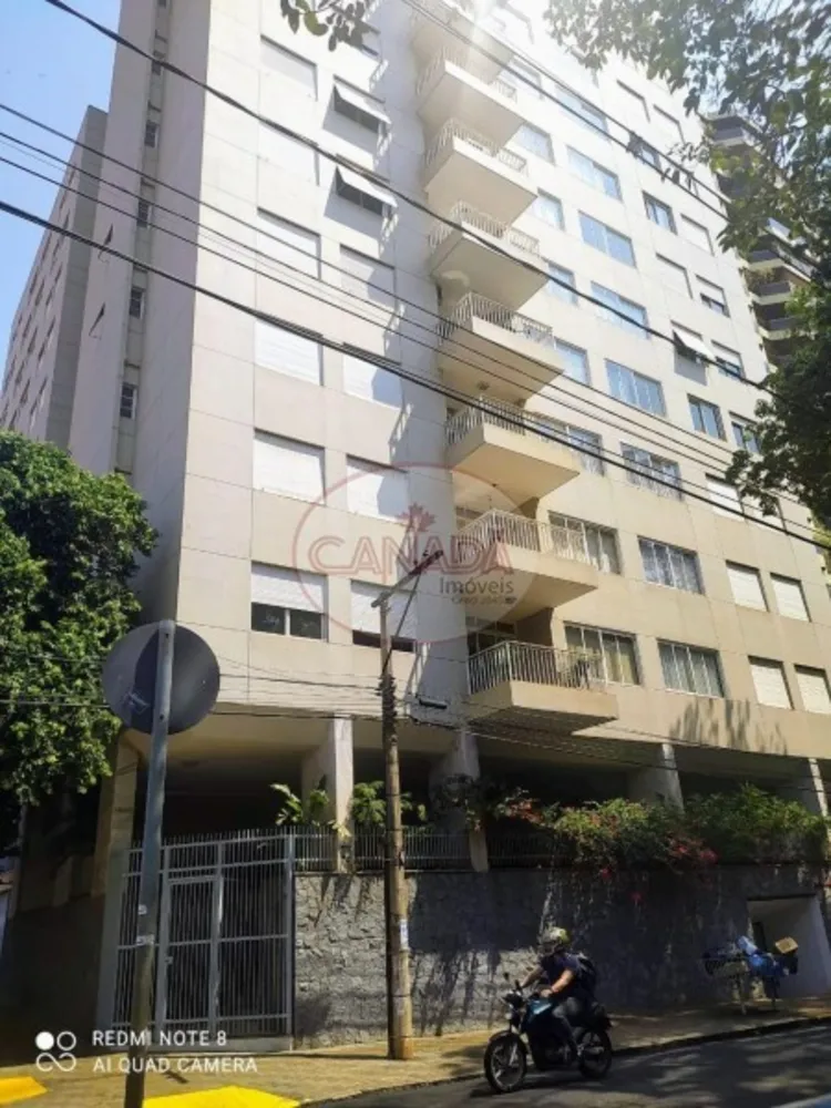 Apartamento, 2 quartos, 106 m² - Foto 2