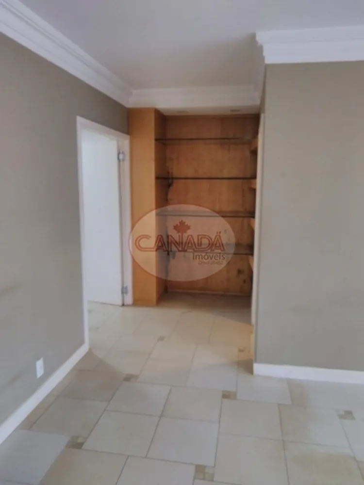 Apartamento, 2 quartos, 106 m² - Foto 8