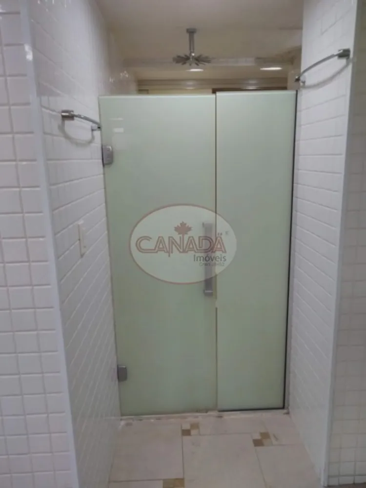 Apartamento, 2 quartos, 106 m² - Foto 4