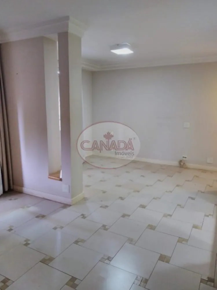 Apartamento, 2 quartos, 106 m² - Foto 6