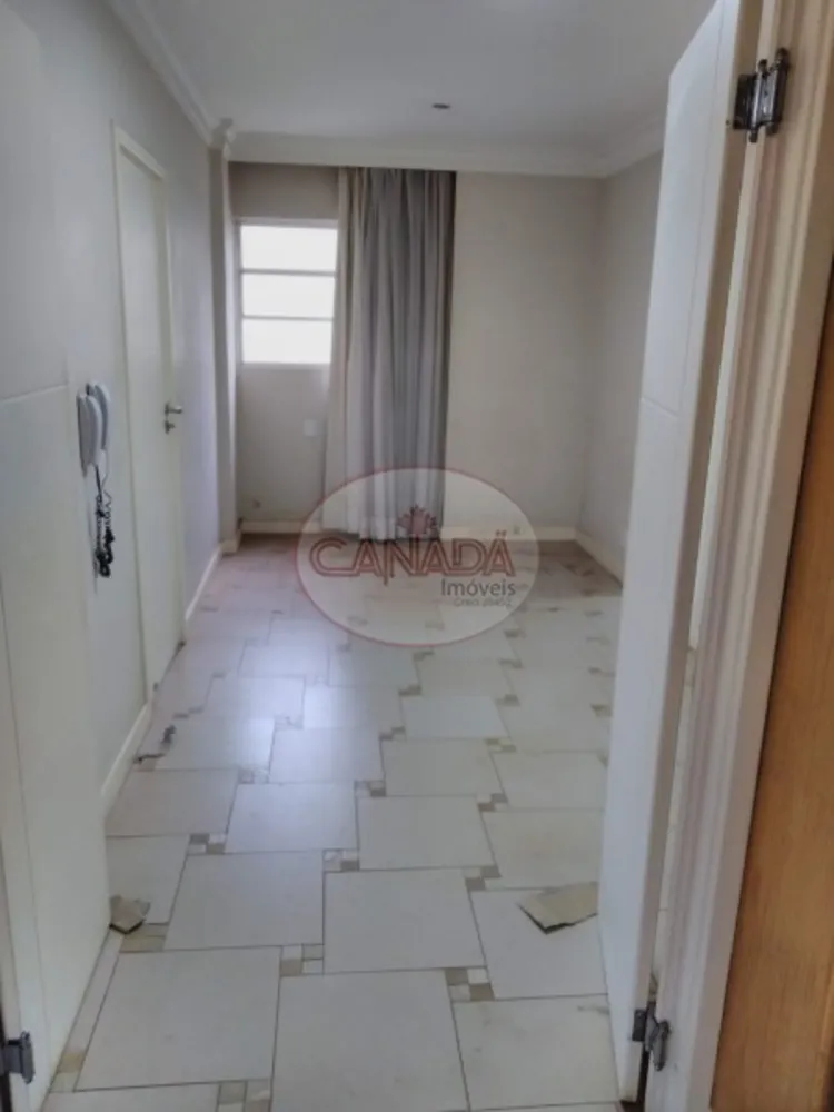 Apartamento, 2 quartos, 106 m² - Foto 1