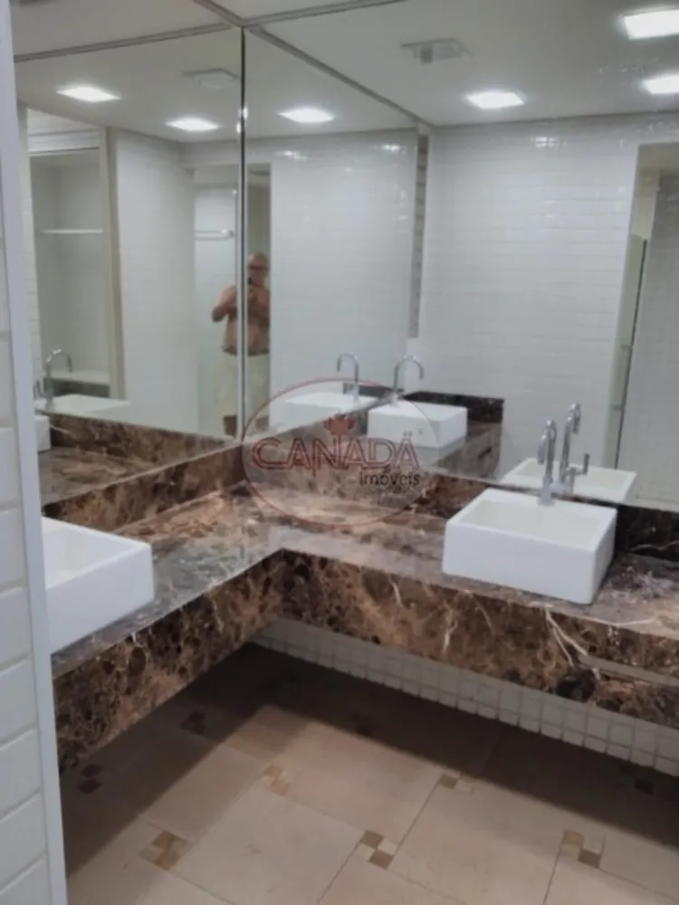 Apartamento, 2 quartos, 106 m² - Foto 9