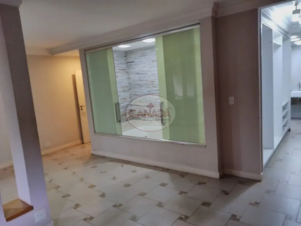 Apartamento, 2 quartos, 106 m² - Foto 6