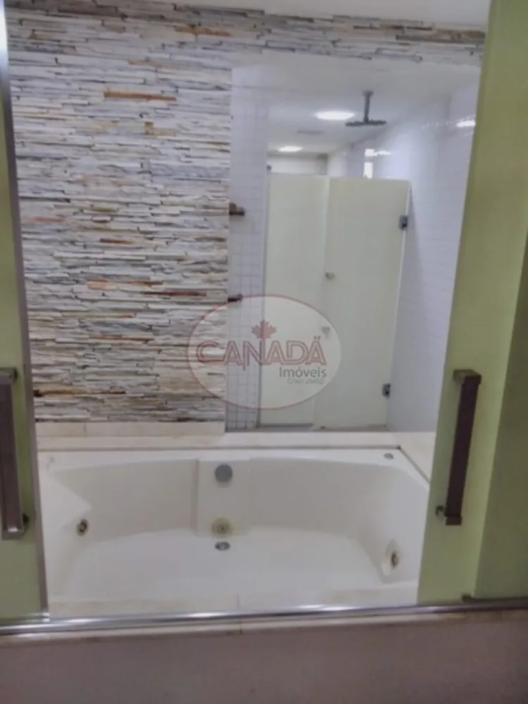 Apartamento, 2 quartos, 106 m² - Foto 5