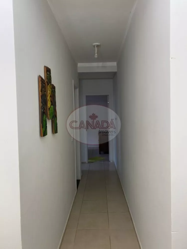 Apartamento à venda com 1 quarto - Foto 5