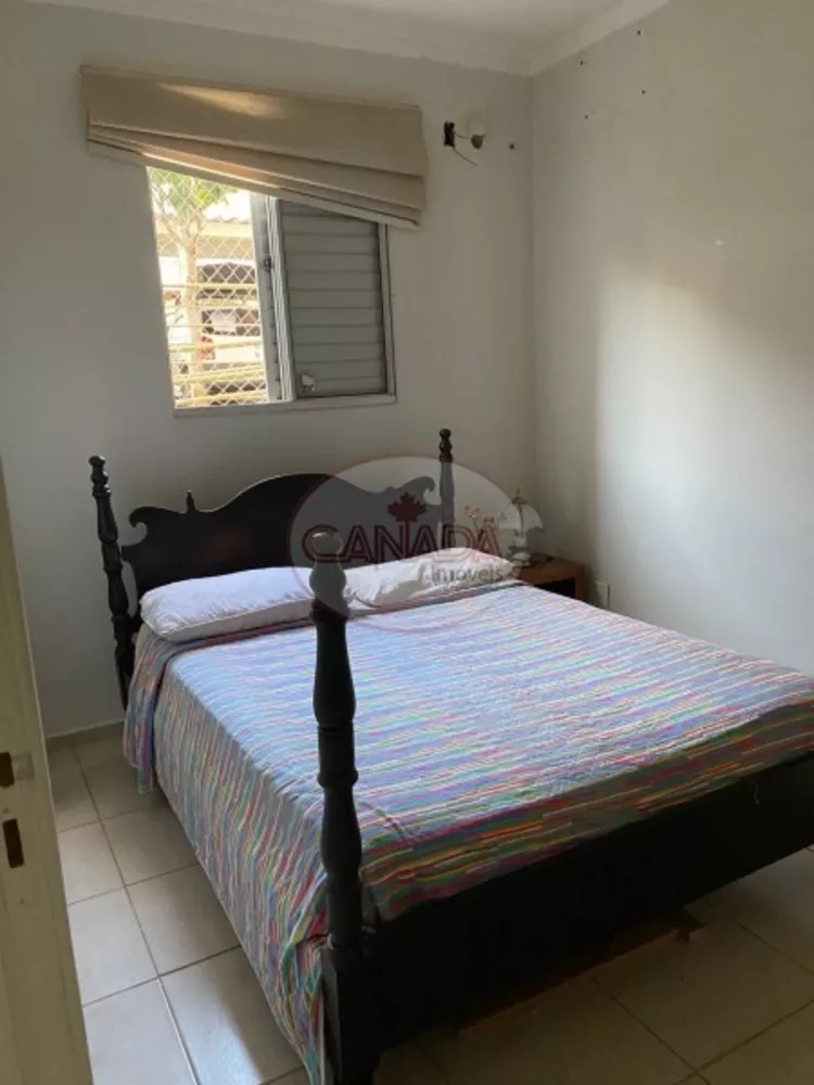 Apartamento à venda com 1 quarto - Foto 4