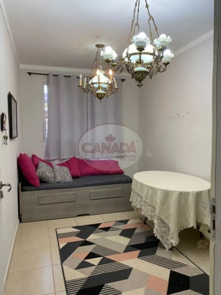 Apartamento à venda com 1 quarto - Foto 3