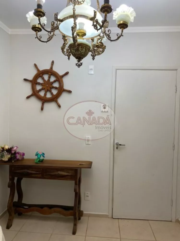 Apartamento à venda com 1 quarto - Foto 2