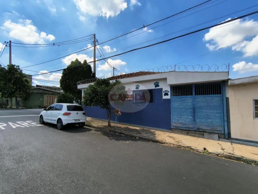 Casa, 3 quartos, 106 m² - Foto 3