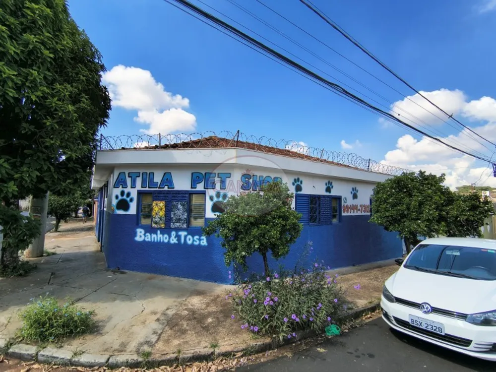 Casa, 3 quartos, 106 m² - Foto 4