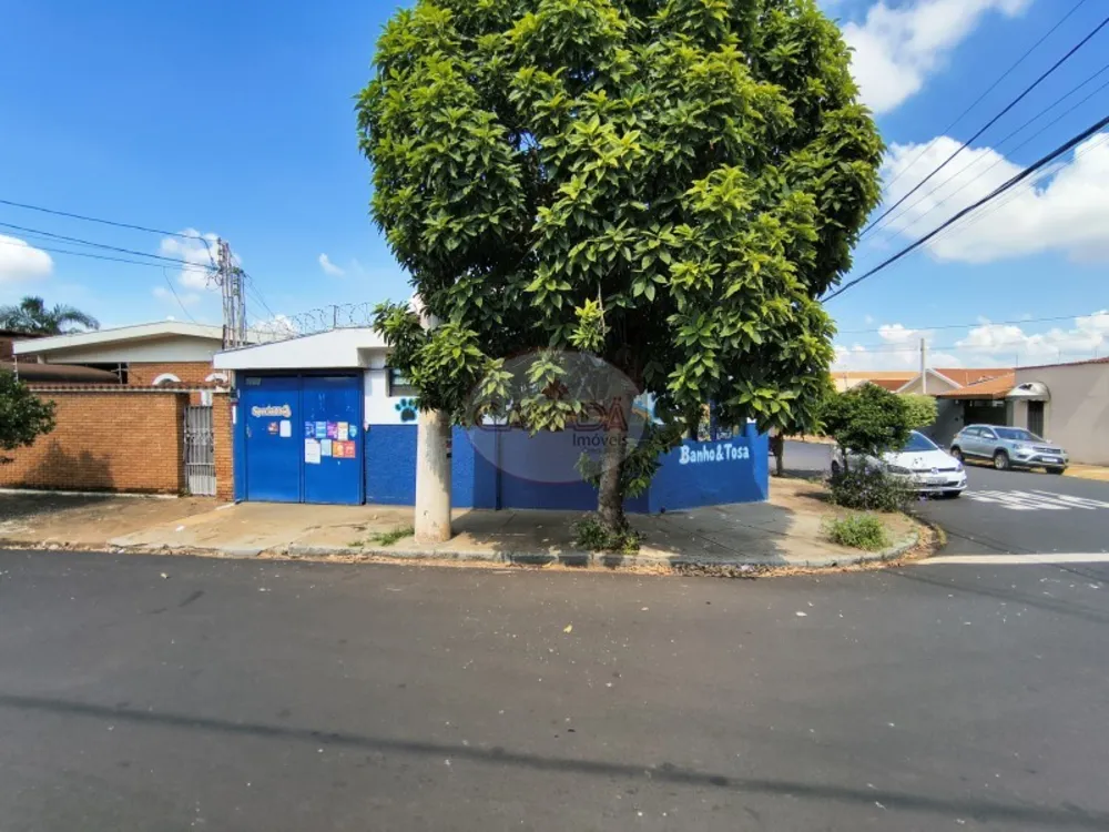 Casa, 3 quartos, 106 m² - Foto 2