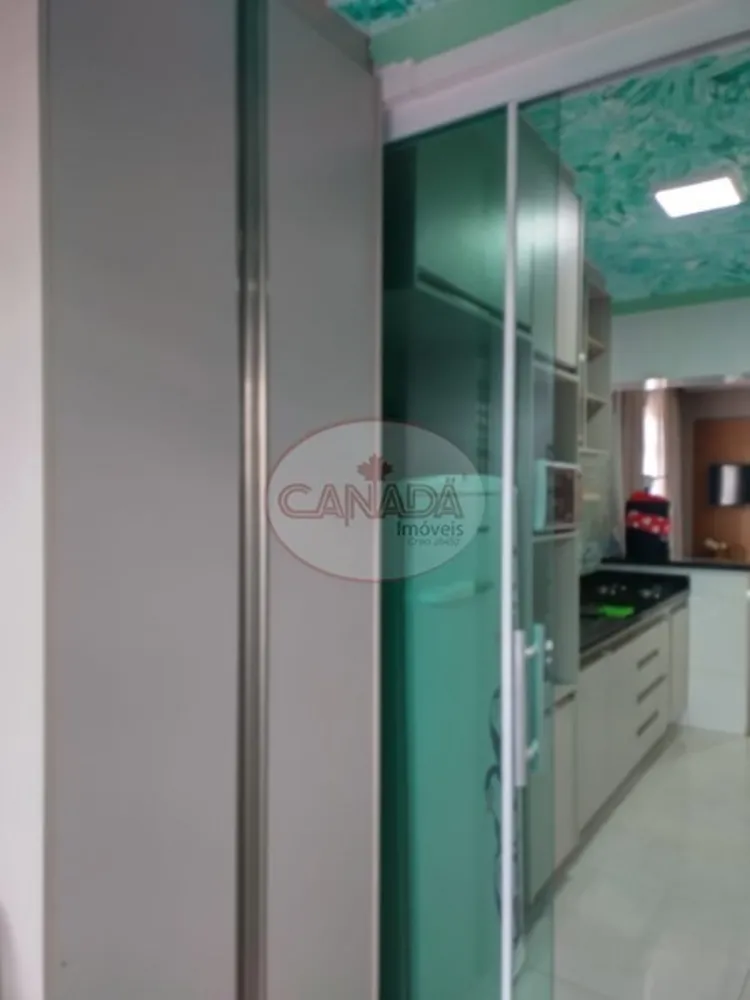 Apartamento, 1 quarto, 66 m² - Foto 15