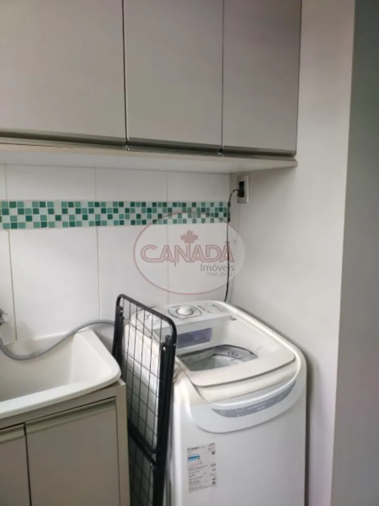 Apartamento, 1 quarto, 66 m² - Foto 6