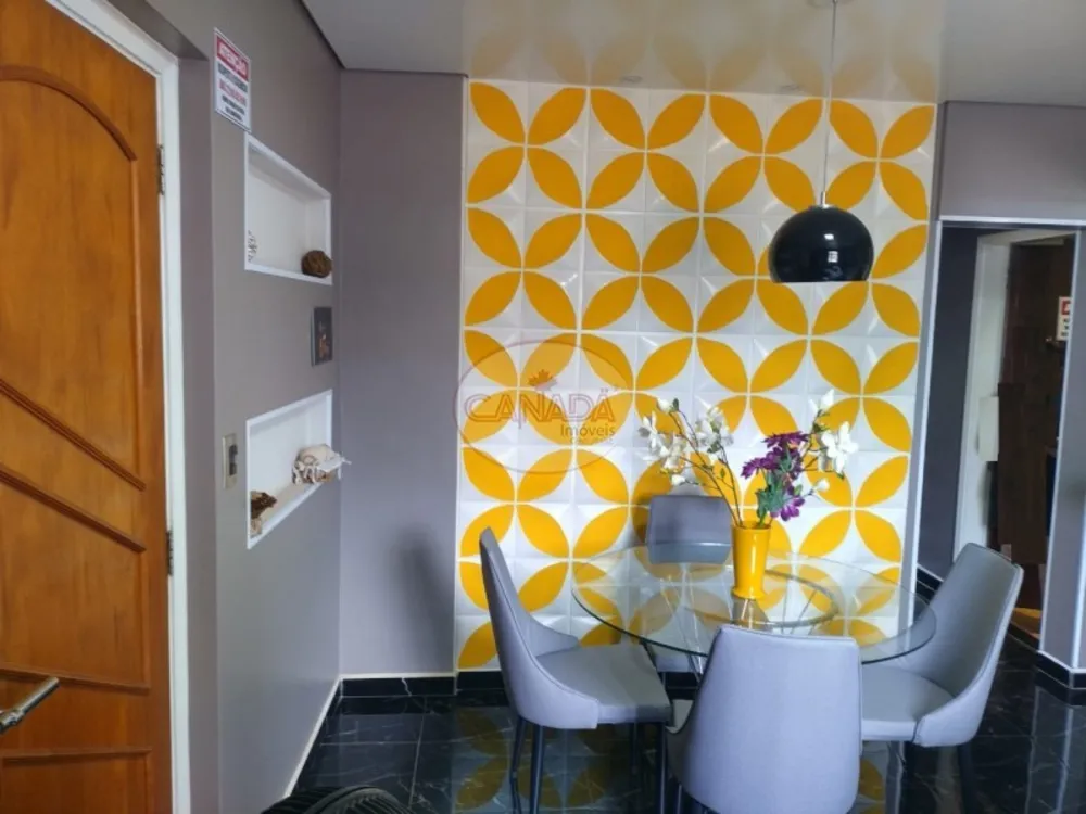 Apartamento, 1 quarto, 66 m² - Foto 3