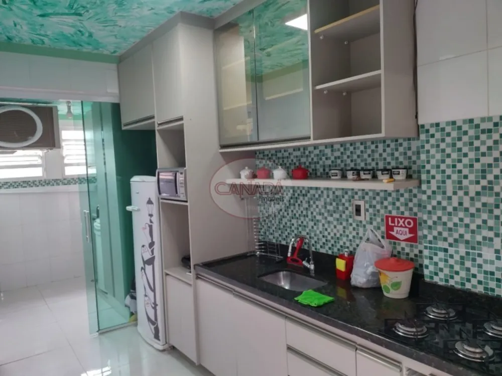 Apartamento, 1 quarto, 66 m² - Foto 2