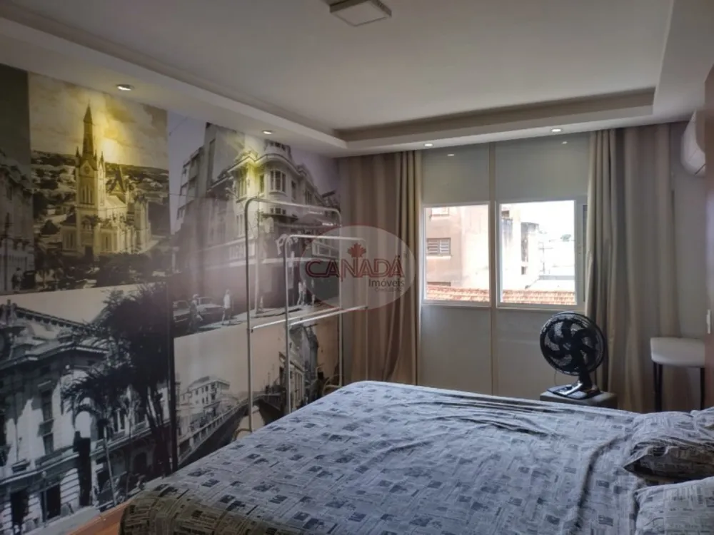 Apartamento, 1 quarto, 66 m² - Foto 10
