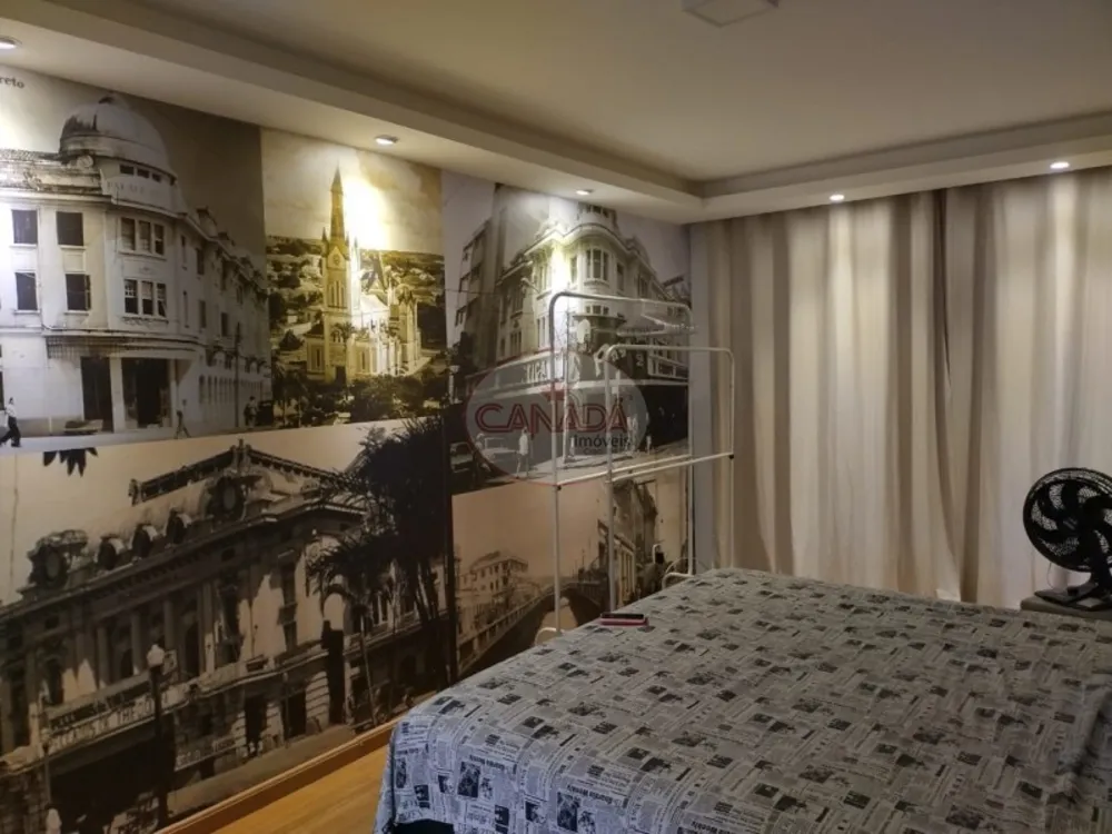 Apartamento, 1 quarto, 66 m² - Foto 8