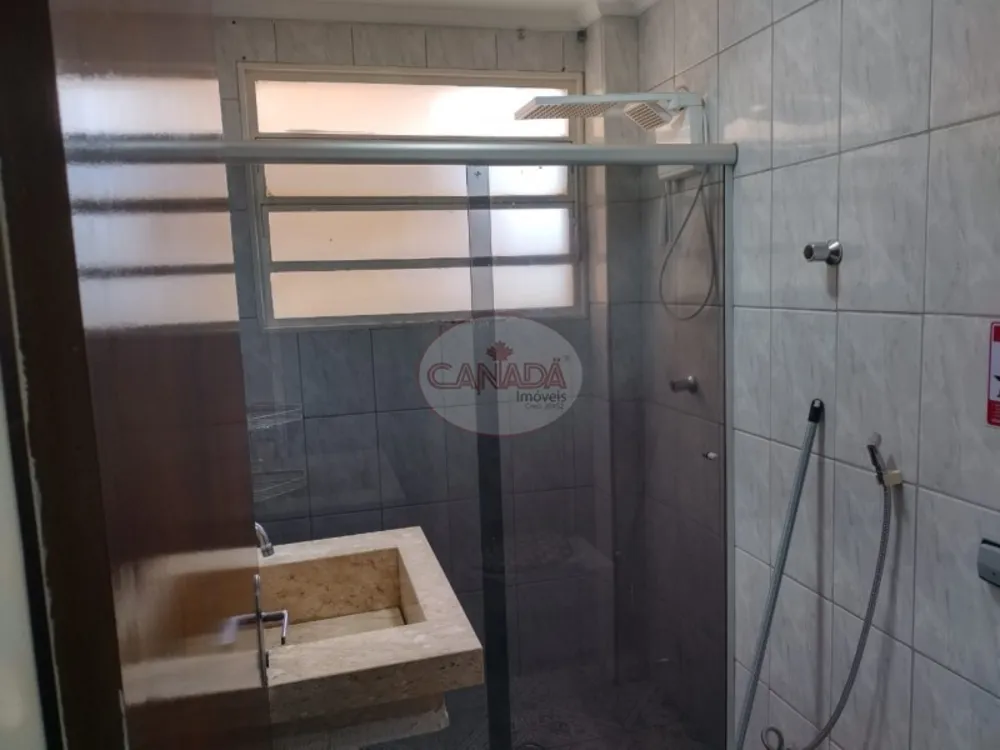 Apartamento, 1 quarto, 66 m² - Foto 3