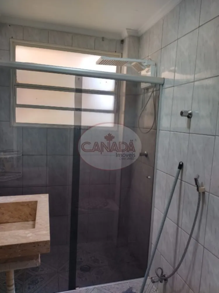 Apartamento, 1 quarto, 66 m² - Foto 7