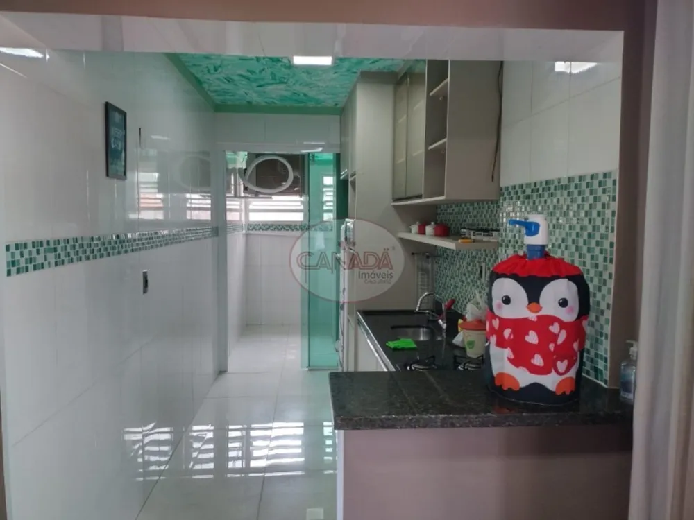 Apartamento, 1 quarto, 66 m² - Foto 12