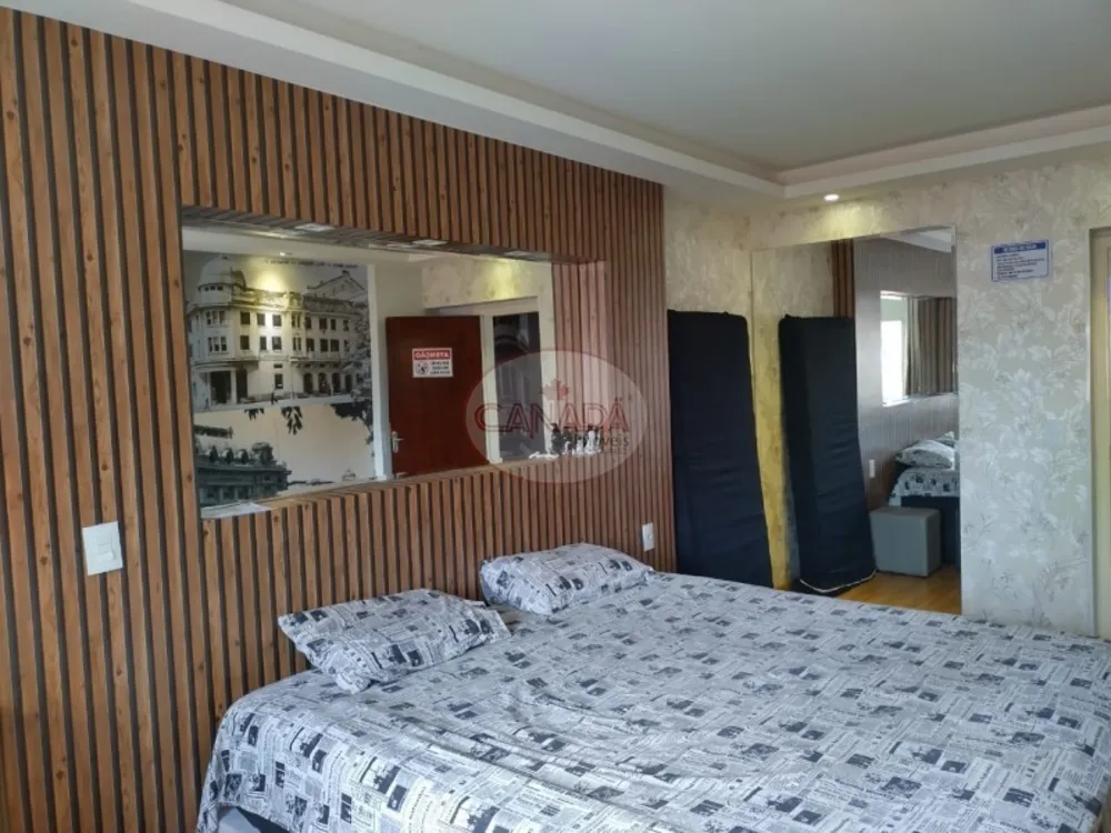 Apartamento, 1 quarto, 66 m² - Foto 11