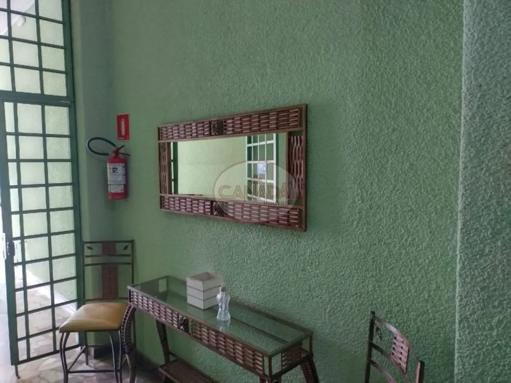 Apartamento, 1 quarto, 66 m² - Foto 7