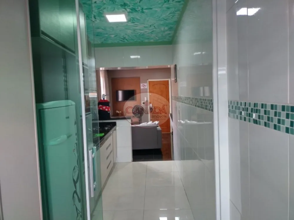 Apartamento, 1 quarto, 66 m² - Foto 1