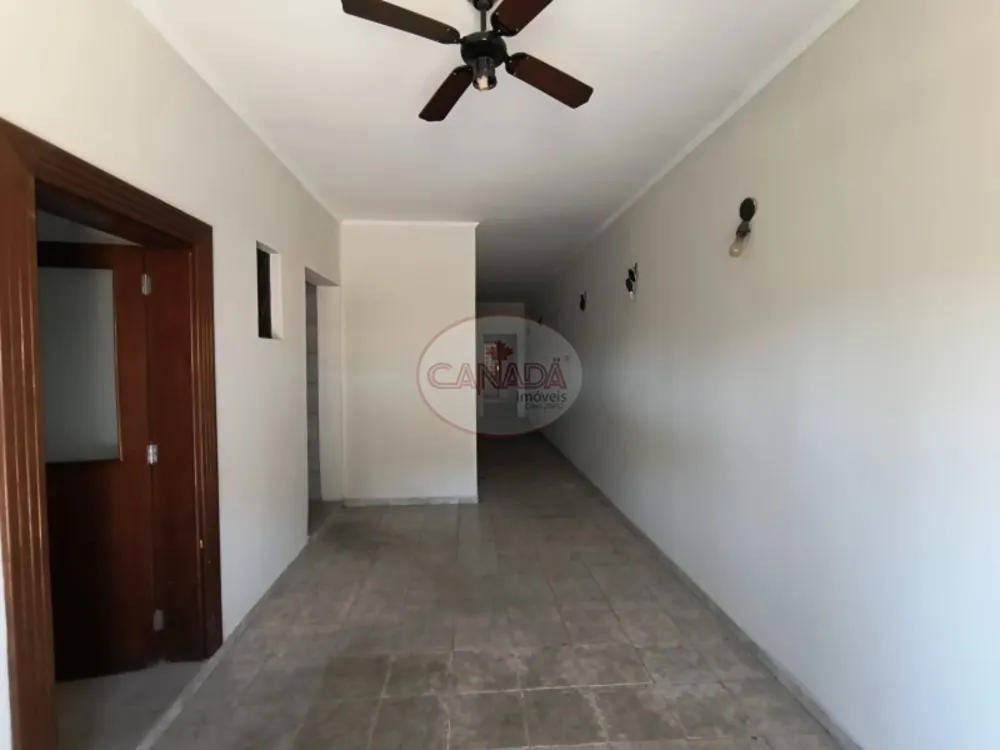 Prédio Inteiro, 500 m² - Foto 8