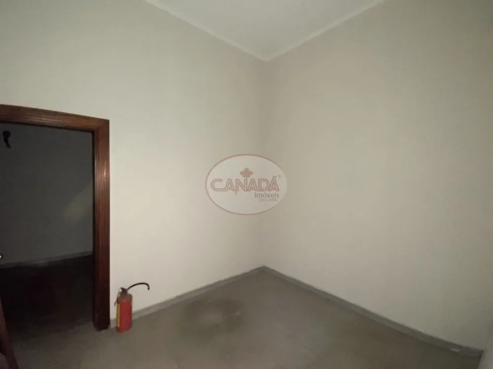 Prédio Inteiro, 500 m² - Foto 6