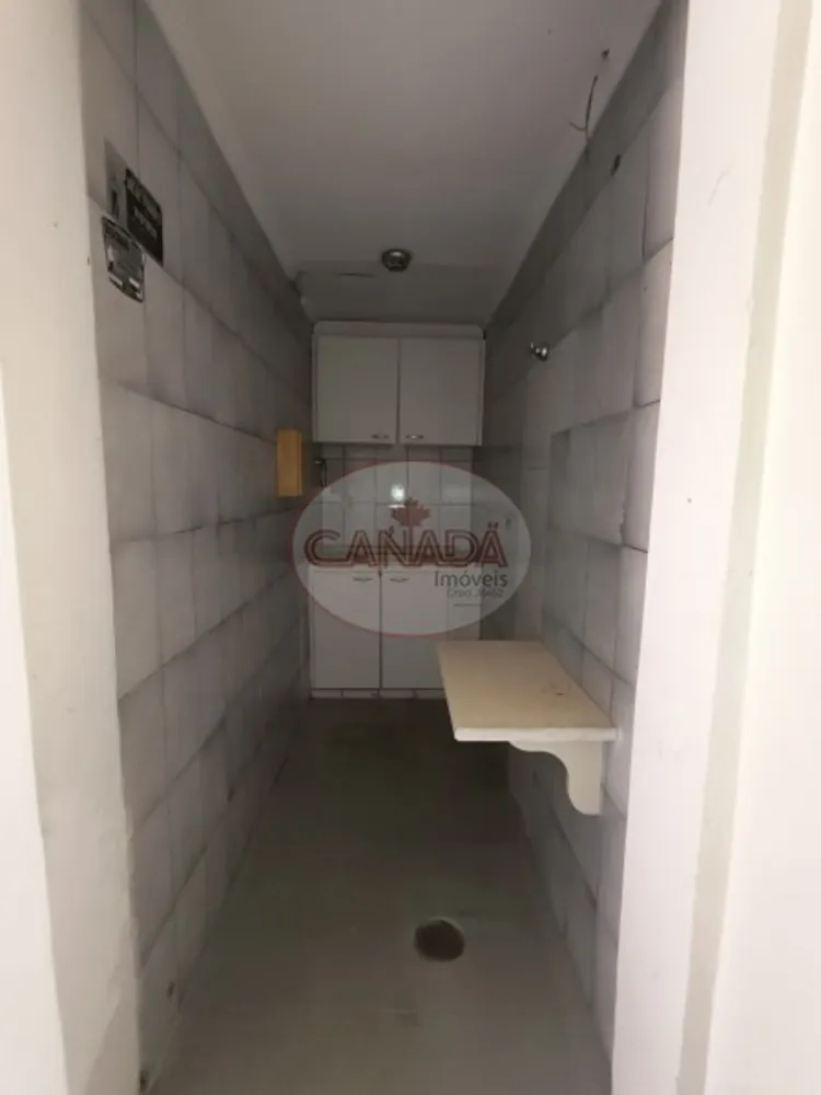 Prédio Inteiro, 500 m² - Foto 10
