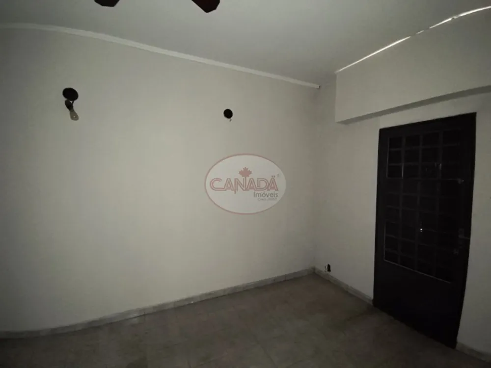 Prédio Inteiro, 500 m² - Foto 7