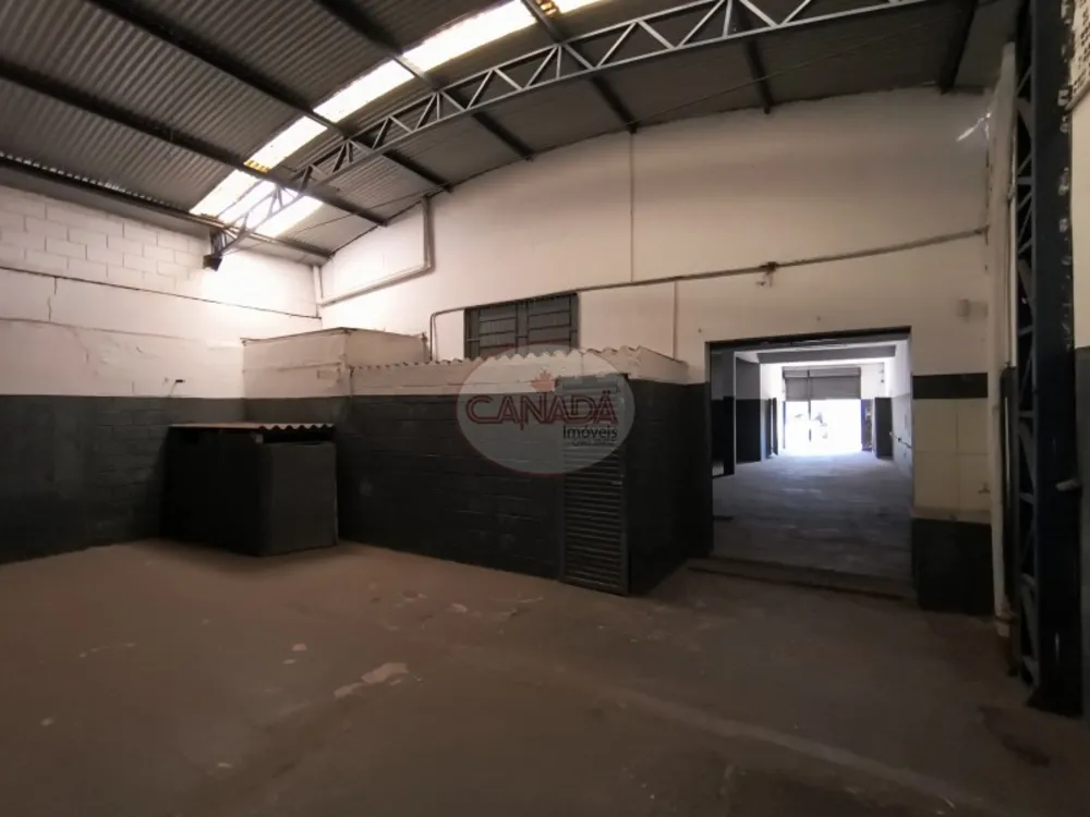 Prédio Inteiro, 500 m² - Foto 5