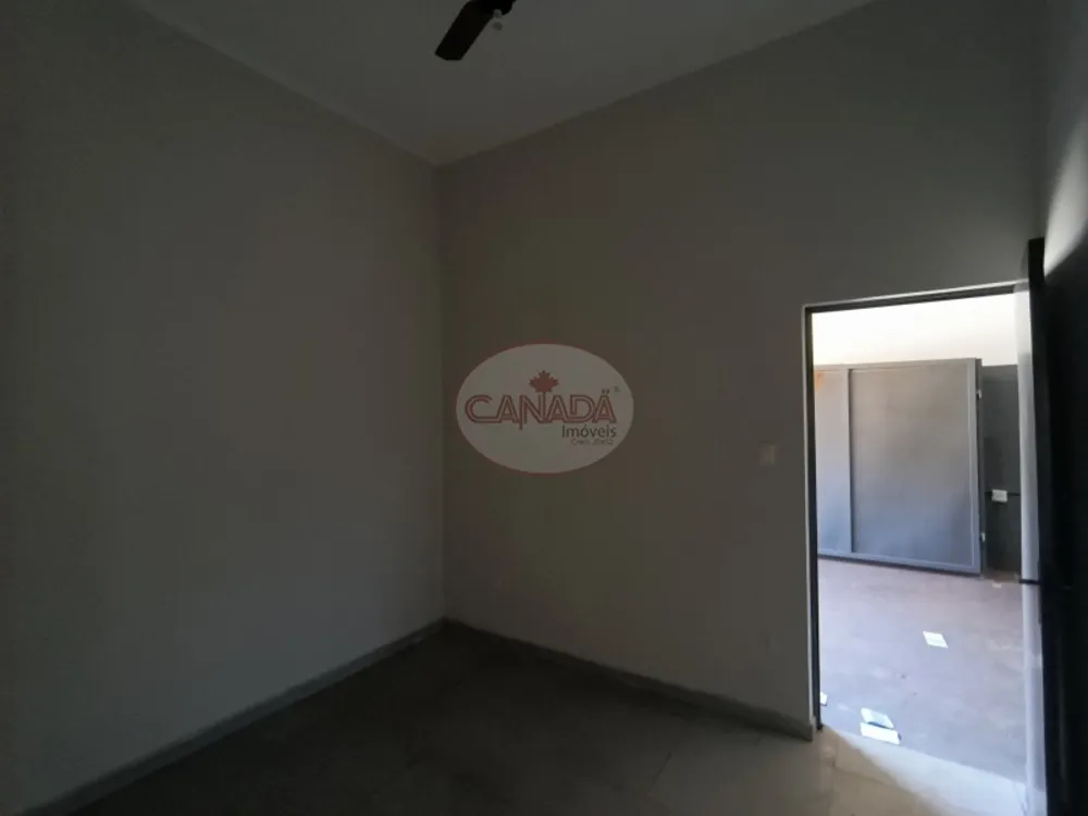 Prédio Inteiro, 500 m² - Foto 9