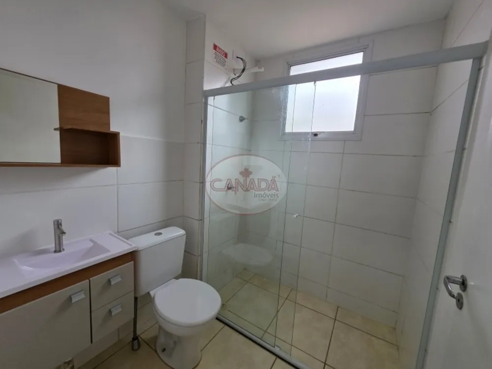 Apartamento, 2 quartos, 43 m² - Foto 9