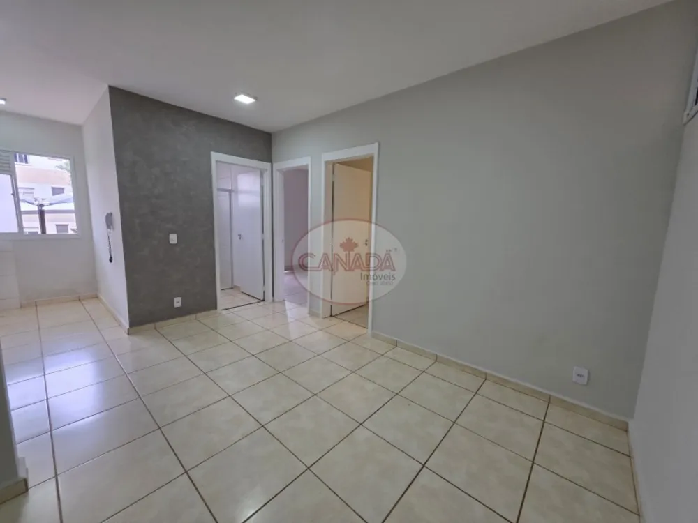 Apartamento, 2 quartos, 43 m² - Foto 5