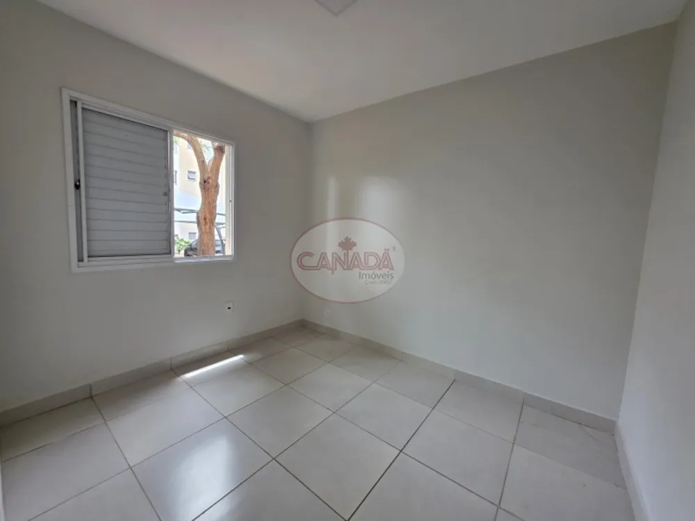 Apartamento, 2 quartos, 43 m² - Foto 2