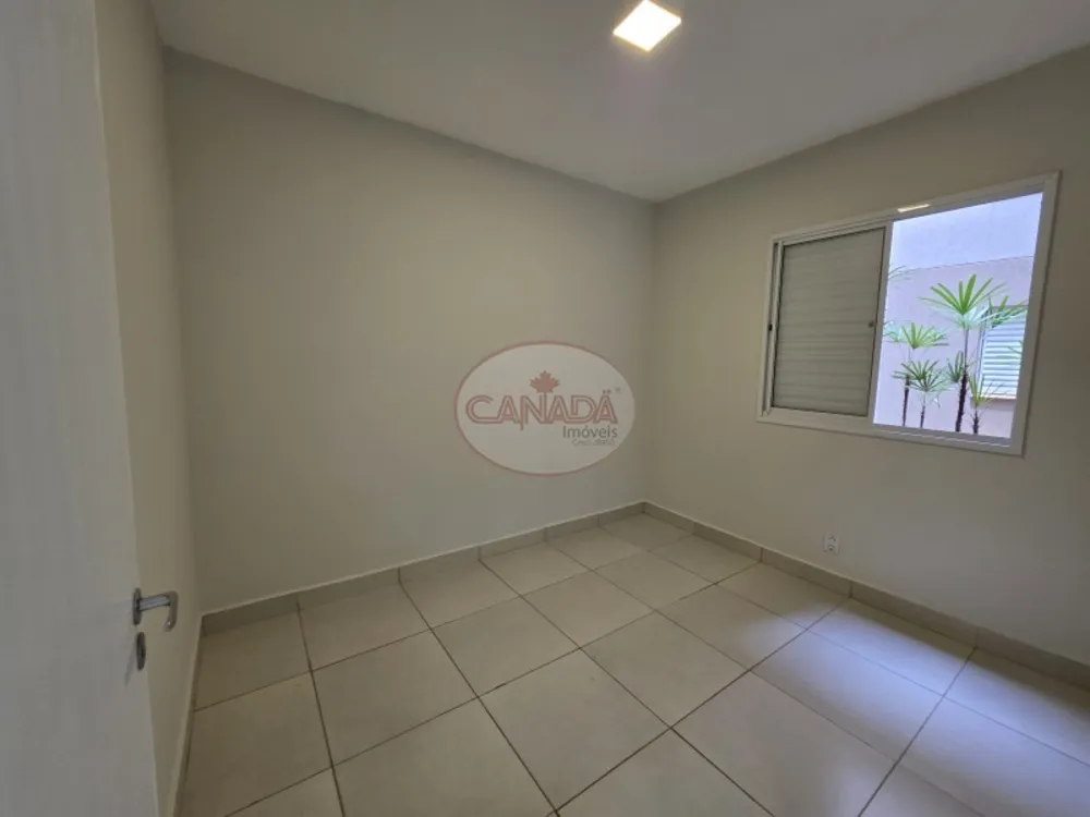 Apartamento, 2 quartos, 43 m² - Foto 12