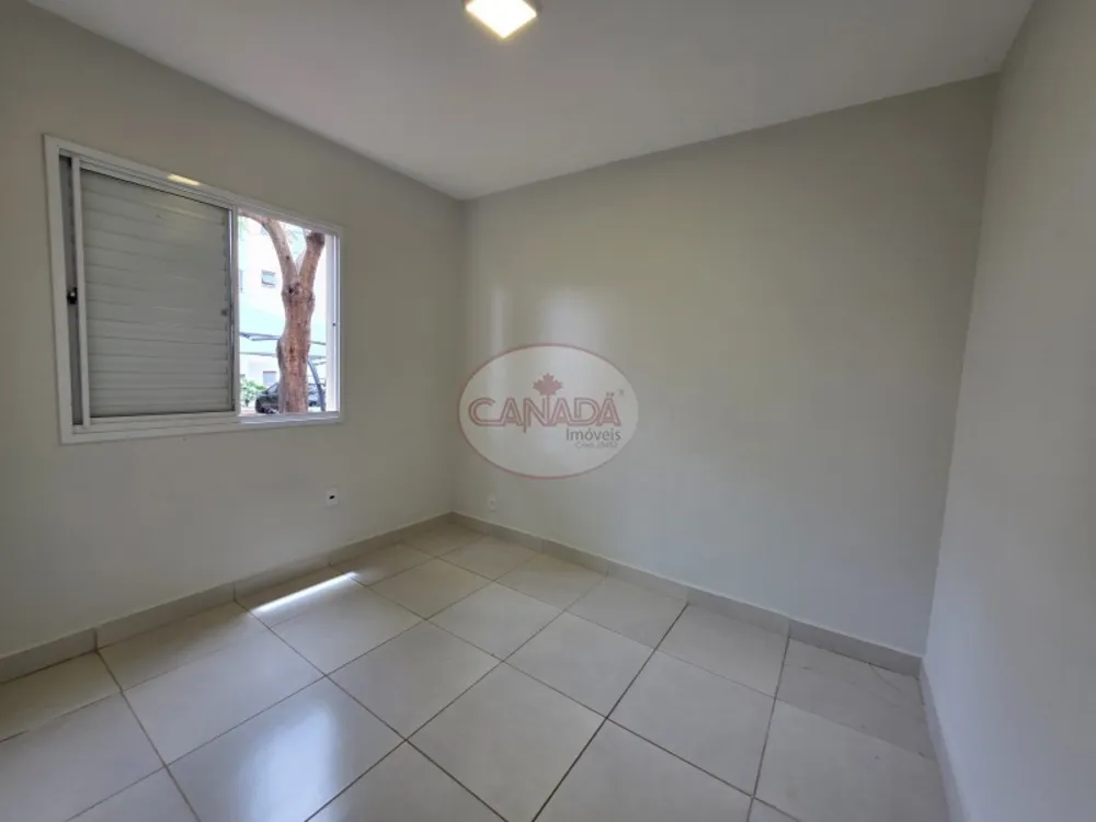 Apartamento, 2 quartos, 43 m² - Foto 11
