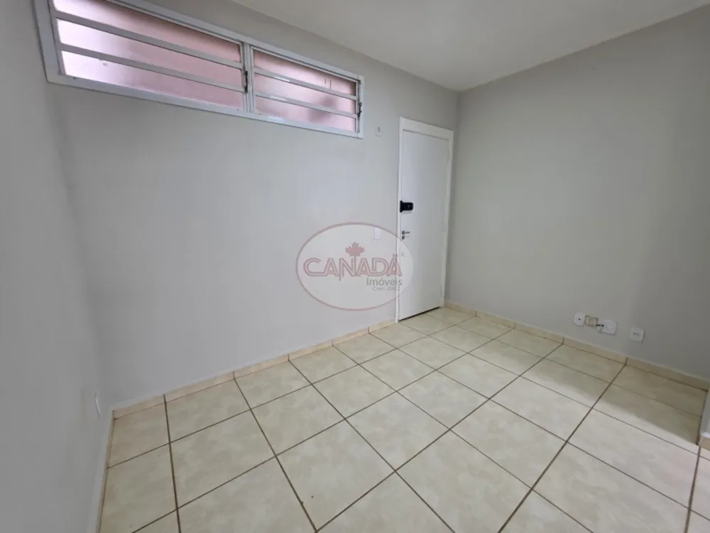 Apartamento, 2 quartos, 43 m² - Foto 7