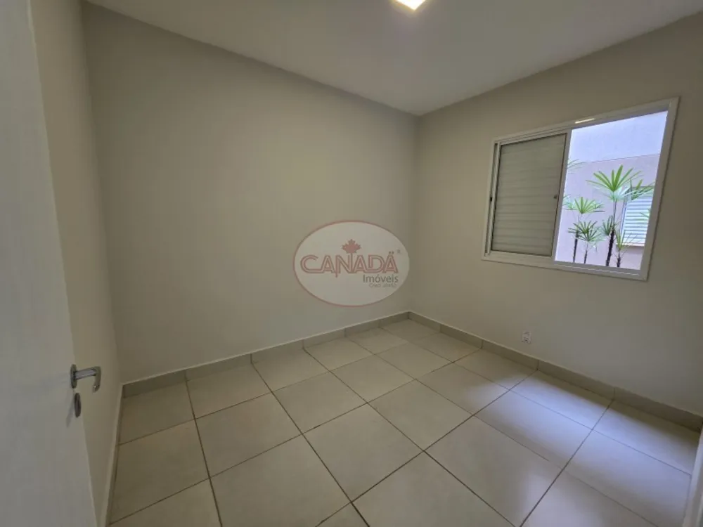 Apartamento, 2 quartos, 43 m² - Foto 13