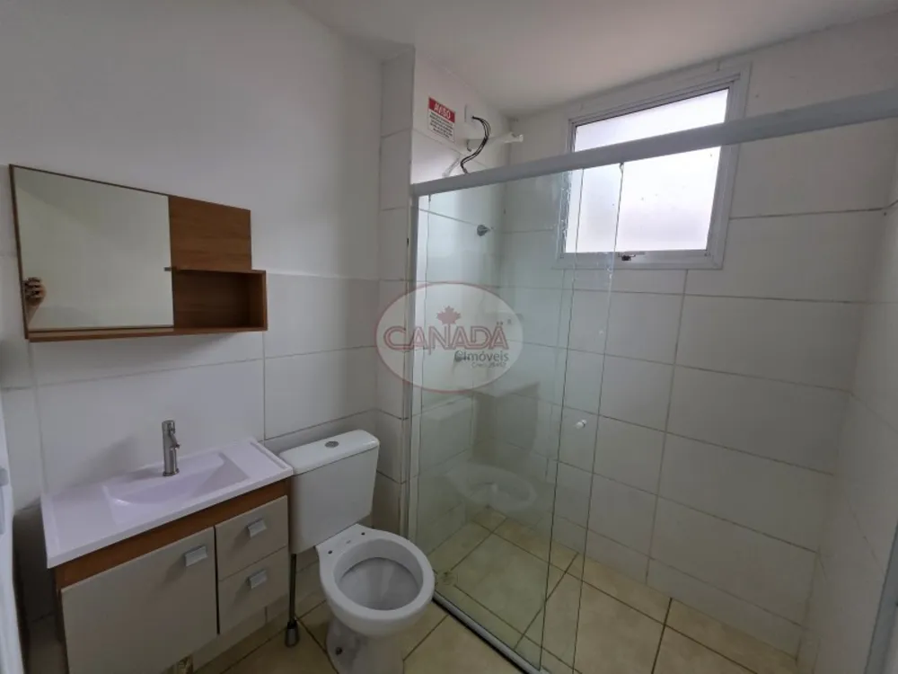 Apartamento, 2 quartos, 43 m² - Foto 1