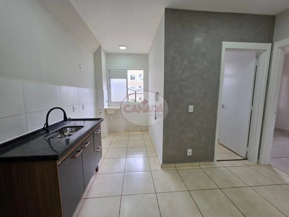 Apartamento, 2 quartos, 43 m² - Foto 10