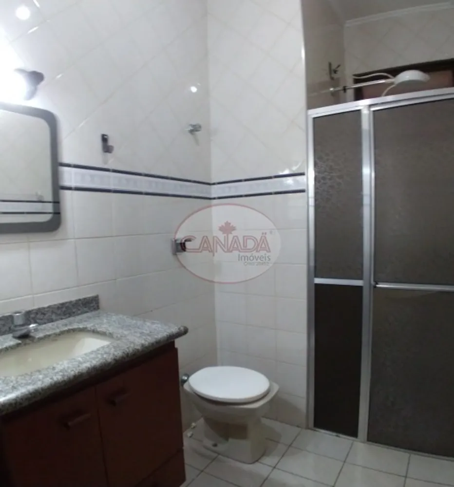 Apartamento, 3 quartos, 110 m² - Foto 10